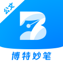 唔哩iphone版(新闻资讯)